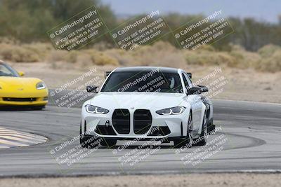 media/Nov-22-2025-Speed Ventures (Sat) [[a198746dab]]/6-Purple Group/Session 1 (Turn 10)/